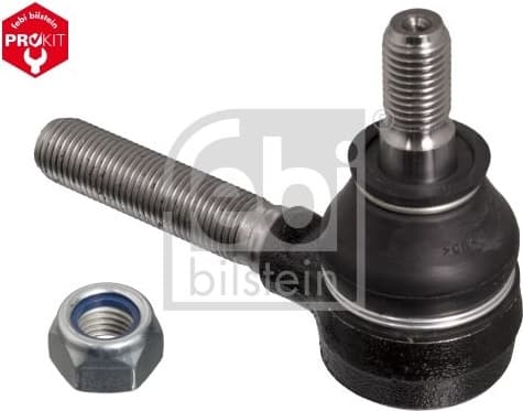 Tie Rod End ProKit 06192