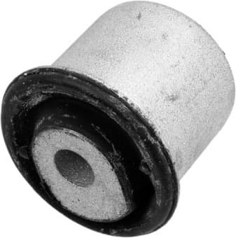 Mounting, control/trailing arm 26606 01