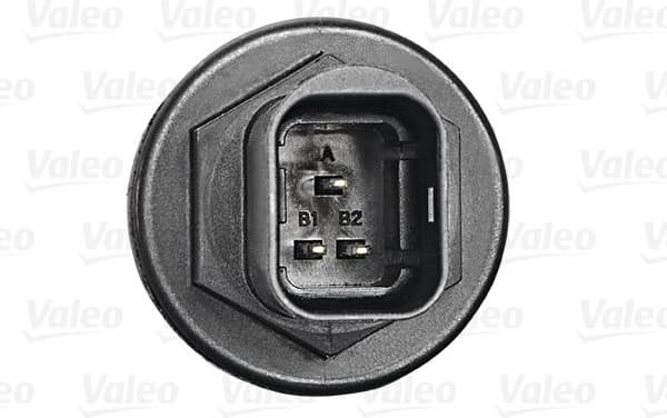 Sensor, speed 255302 - image 3