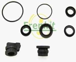 Brake master cylinder repair kit 122011 - image 2