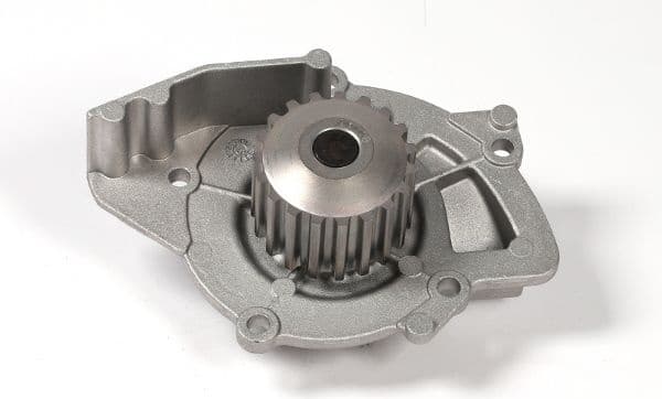 Water Pump, engine cooling P801