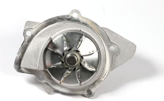 Water Pump, engine cooling P801 - image 3
