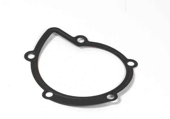 Water Pump, engine cooling P801 - image 4