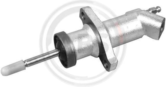 Slave Cylinder, clutch 41085