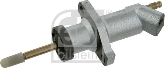 Slave Cylinder, clutch 23883