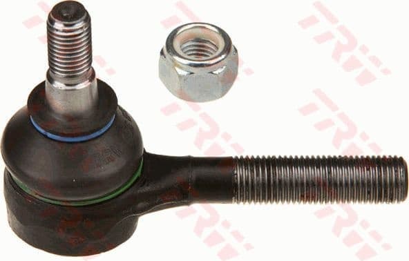Tie Rod End JTE728
