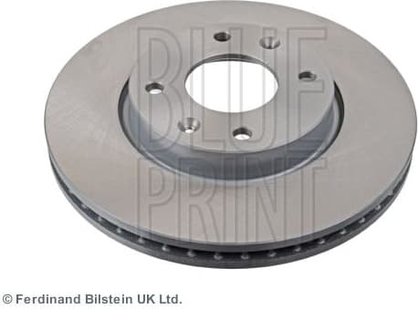 Brake Disc ADG04366