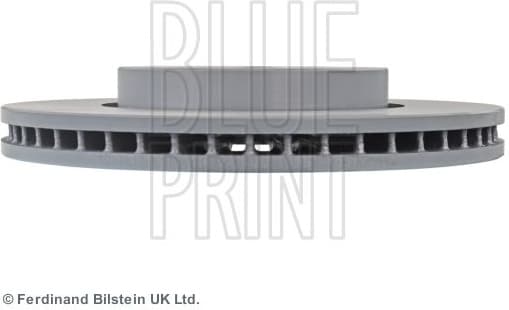 Brake Disc ADG04366 - image 3