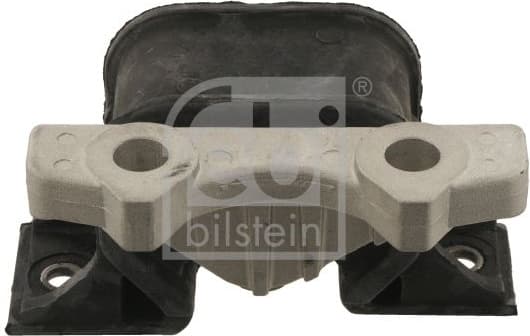 Mounting, engine 30053