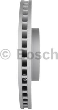 Brake Disc 0986479096 - image 4