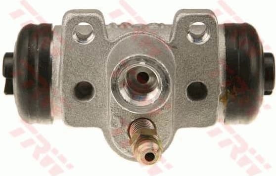 Wheel Brake Cylinder BWS702