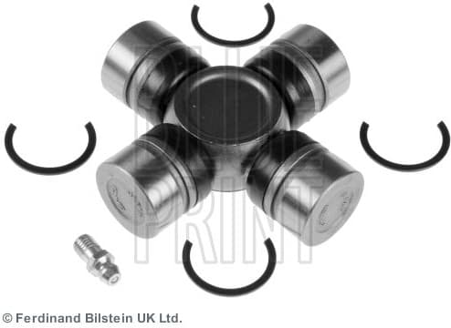 Joint, propshaft ADT33901