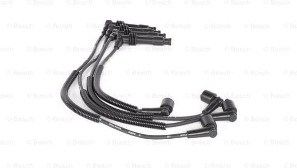 Ignition Cable Kit 0986357234 - image 4
