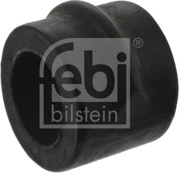 Mounting, stabiliser bar 100741