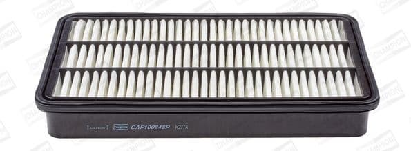 Air Filter CAF100848P