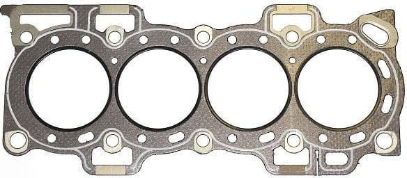 Gasket, cylinder head 069.331