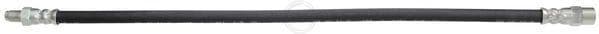 Brake Hose SL1629