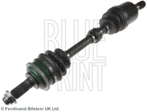 Drive Shaft ADM589501