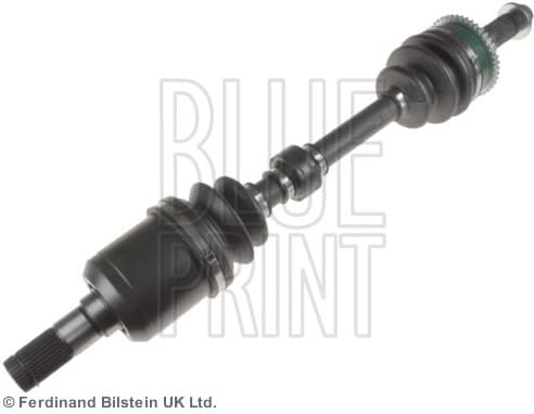 Drive Shaft ADM589501 - image 2