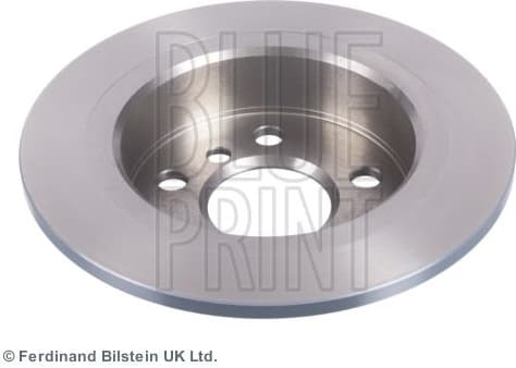 Brake Disc ADB114320