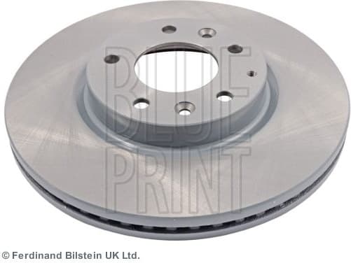 Brake Disc ADM543109