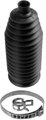 Bellow, steering 34074 01