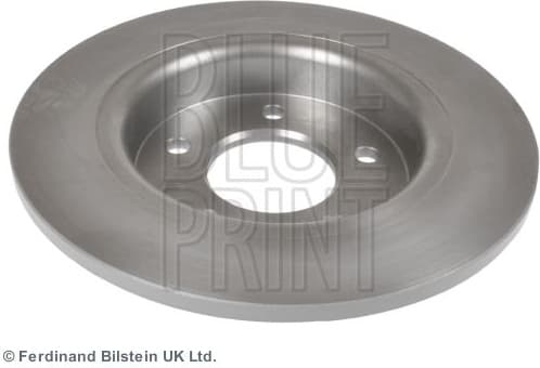 Brake Disc ADM54384 - image 2