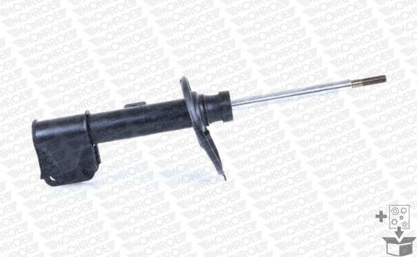 Shock Absorber MONROE ORIGINAL (Gas Technology) G7324