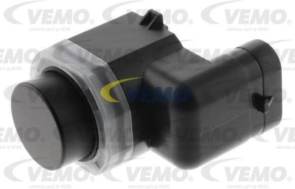 Sensor, park distance control Green Mobility Parts V20-72-0038