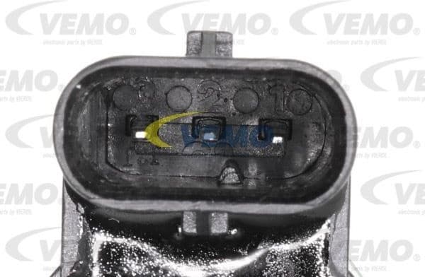 Sensor, park distance control Green Mobility Parts V20-72-0038 - image 2