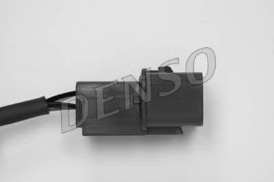 Oxygen Sensor DOX-0349