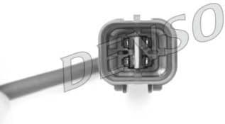 Oxygen Sensor DOX-0349 - image 2