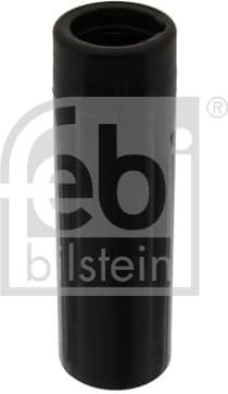 Protective Cap/Bellow, shock absorber 38637 - image 2