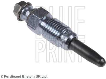 Glow Plug ADC41807