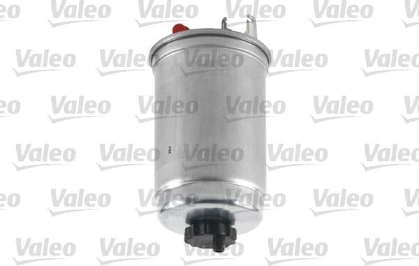 Fuel Filter 587507 - image 4