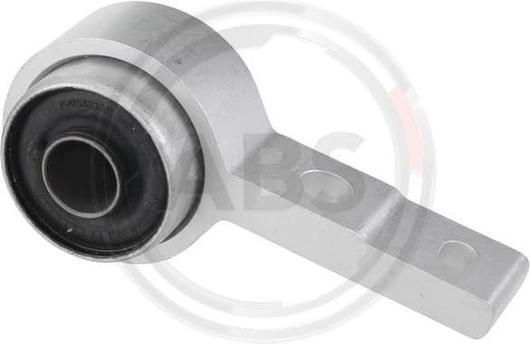 Mounting, control/trailing arm 271196 - image 2