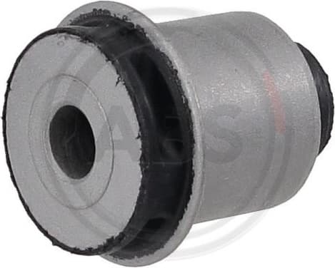 Mounting, control/trailing arm 271198 - image 2