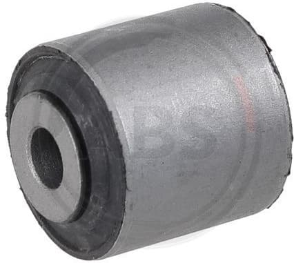 Mounting, control/trailing arm 271199 - image 2