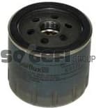 Fuel Filter CS171