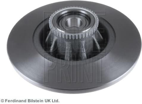 Brake Disc ADZ94334 - image 2