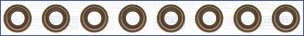 Seal Set, valve stem 57023700