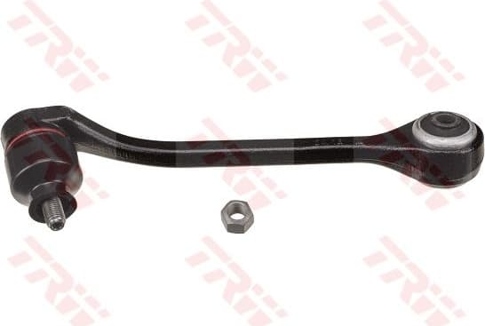 Arm front suspension JTC1126