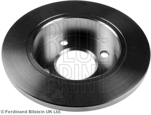Brake Disc ADN14339 - image 2