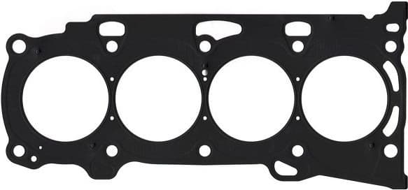 Gasket cylinder head 354.240
