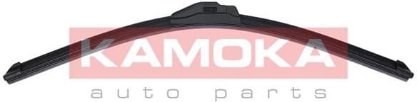 Wiper Blade 27525U - image 2