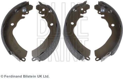 Brake Shoe Set ADC44122