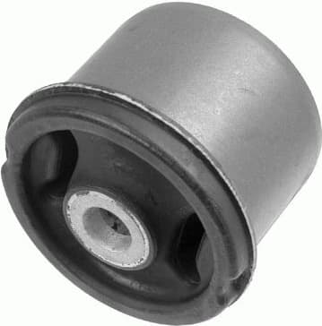 Bushing, axle beam 21549 02