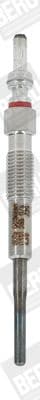 Glow plug GE125 (BorgWarner (BERU)) - image 2