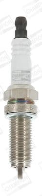 Spark plug OE229 - image 2