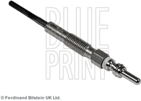 Glow Plug ADG01847 - image 2